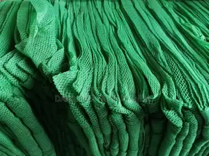 Fish Cage Net (Jumbo/ Fingerling Net)
