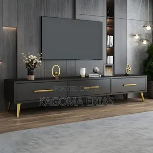 Morden Furniture Design Tv Stand