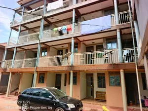 2bdrm Apartment in Central Division for sale