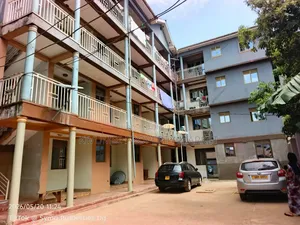 2bdrm Apartment in Central Division for sale