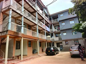2bdrm Apartment in Central Division for sale