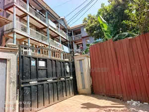2bdrm Apartment in Central Division for sale