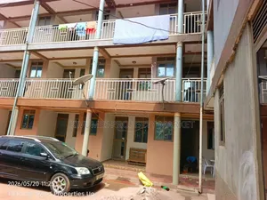 2bdrm Apartment in Central Division for sale