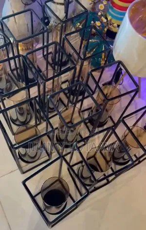 Decorations