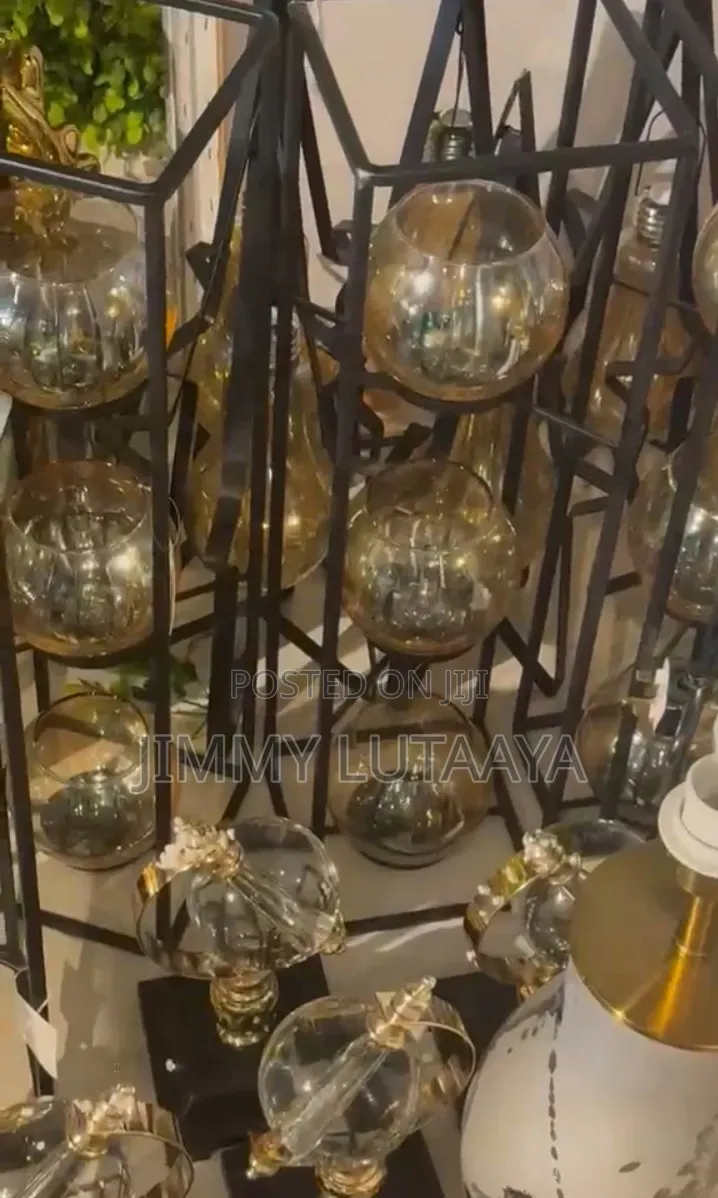 Decorations