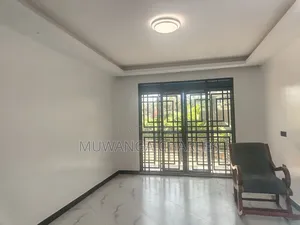 1bdrm Apartment in Fs Properties Ltd, Nakawa for rent