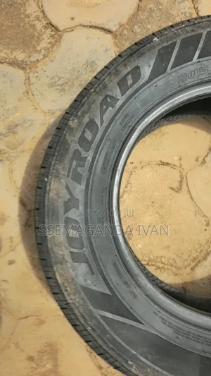 205/70r15 Another Original Joyroad Brand New Tyre