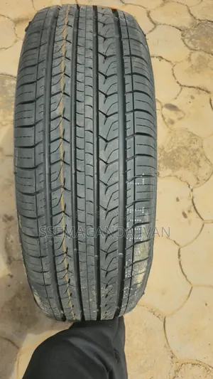 205/70r15 96h Fielder,Wish,Premio in Grand Tourer Brand