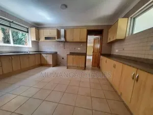 5bdrm Duplex in Fs Properties Ltd, Nakawa for rent