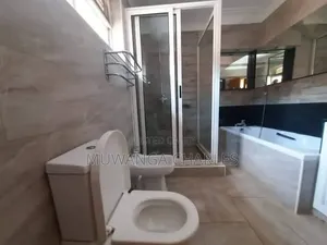 5bdrm Duplex in Fs Properties Ltd, Nakawa for rent