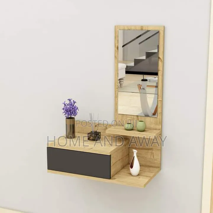 Latest 21st Century Wall Decors Mini Cabinets 650,000/- + Delivery