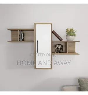 Latest 21st Century Wall Decors Mini Cabinets 650,000/- + Delivery