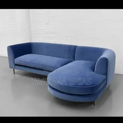 Morden Furniture Sofa Corner