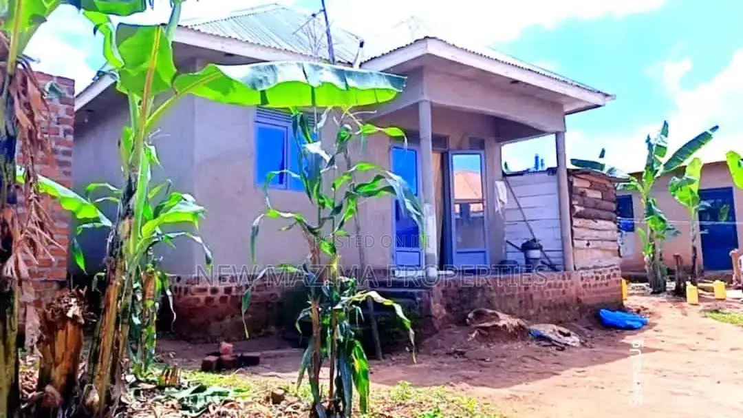 2bdrm House in Sentema Rd, Central Division for sale
