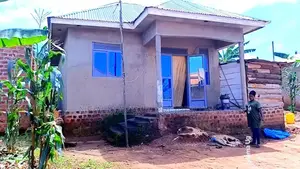 2bdrm House in Sentema Rd, Central Division for sale