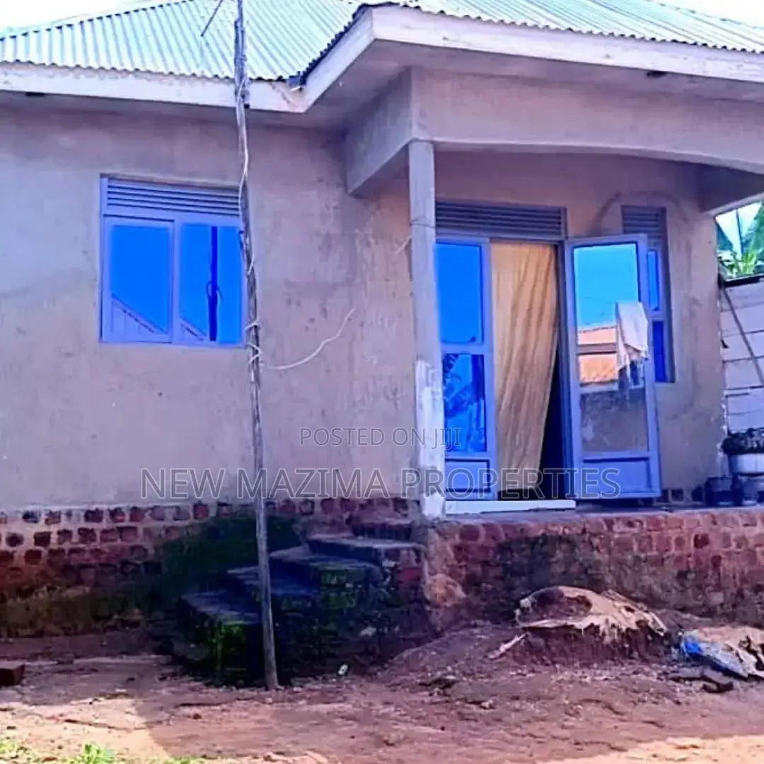 2bdrm House in Sentema Rd, Central Division for sale