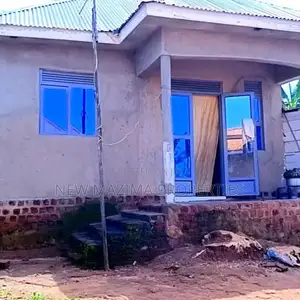 2bdrm House in Sentema Rd, Central Division for sale