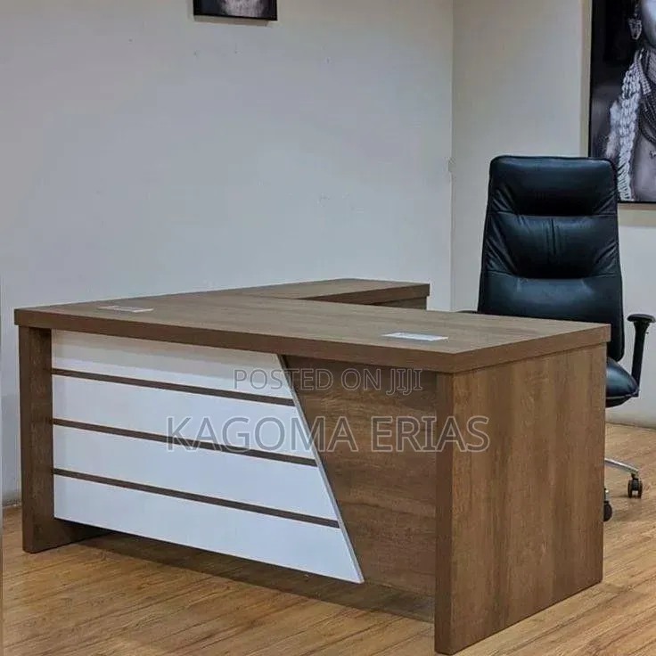 Mmorden Furniture Office Table