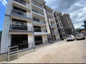 2bdrm Apartment in Fs Properties Ltd, Nakawa for rent