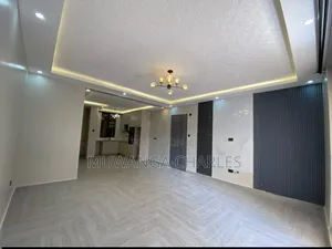 2bdrm Apartment in Fs Properties Ltd, Nakawa for rent