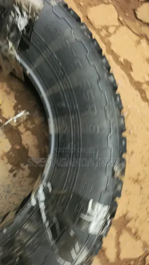 275/65r18 Russian Nokian Rotiva a/T Used Tyres