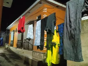 Kawanda Town Rentals on Sale