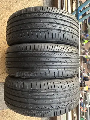 225/50r18 Toyo Tires  Japan Foreign Used Good Condition