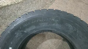 265/70r19.5 Mix Application Mud Grip Tyre for Fuso,Canter and Others
