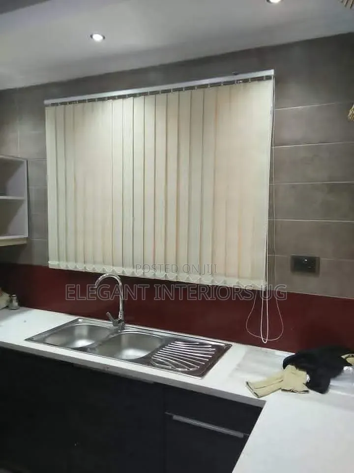 Elegant Curtain Blinds Per Square Meter for sale - Elegant Interiors Ug ...