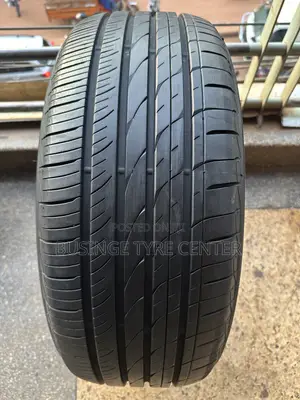 225/50r18 Toyo Tires Foreign Used Still in the Good  Condition