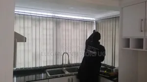 Fancy Office Blinds Per Square Meter