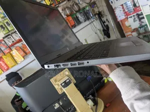 Laptop HP 255 G6 4GB AMD SSD 128GB