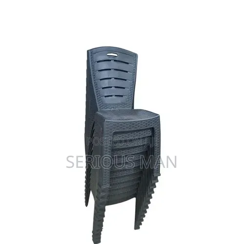 Dining Plastic Chair Dining Plastic Chairs 1pc