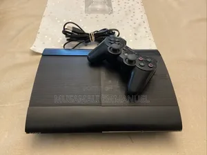 Playstation3
