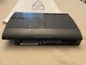 Playstation3