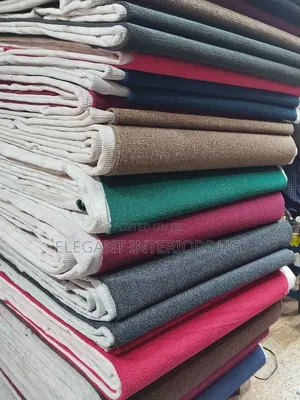 Elegant Office Carpets / Office Carpets