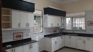 4bdrm House in Namugongo Nsawo, Wakiso / Wakiso for sale