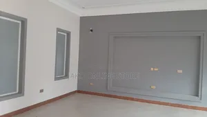 4bdrm House in Namugongo Nsawo, Wakiso / Wakiso for sale