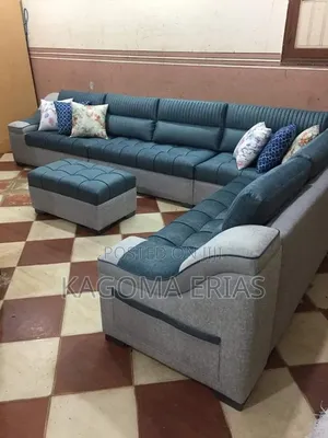 Mmodern Furniture Sofa