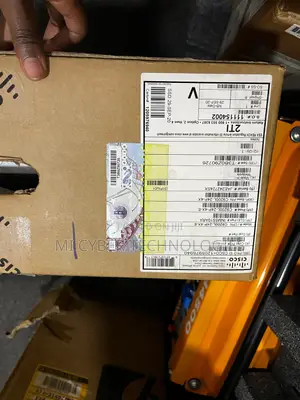 Fortinet Fortigate 100f (Model: Fg-100f)