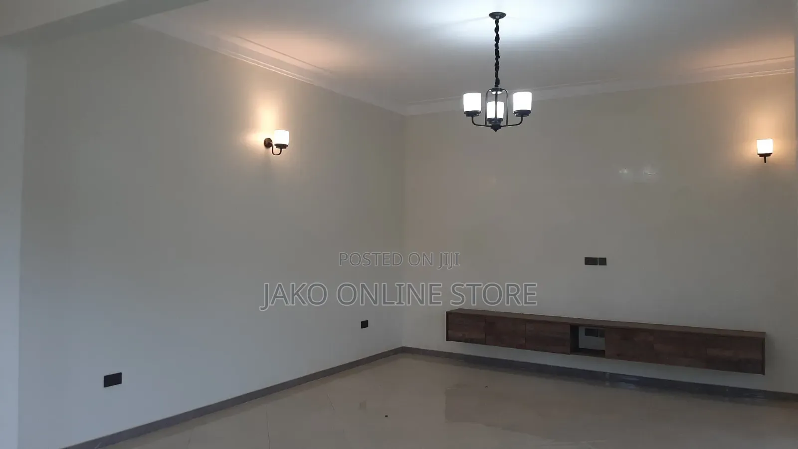 3bdrm House in Namugongo, Wakiso / Wakiso for sale