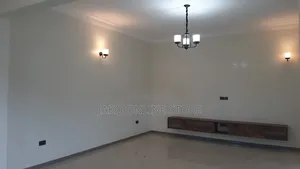 3bdrm House in Namugongo, Wakiso / Wakiso for sale
