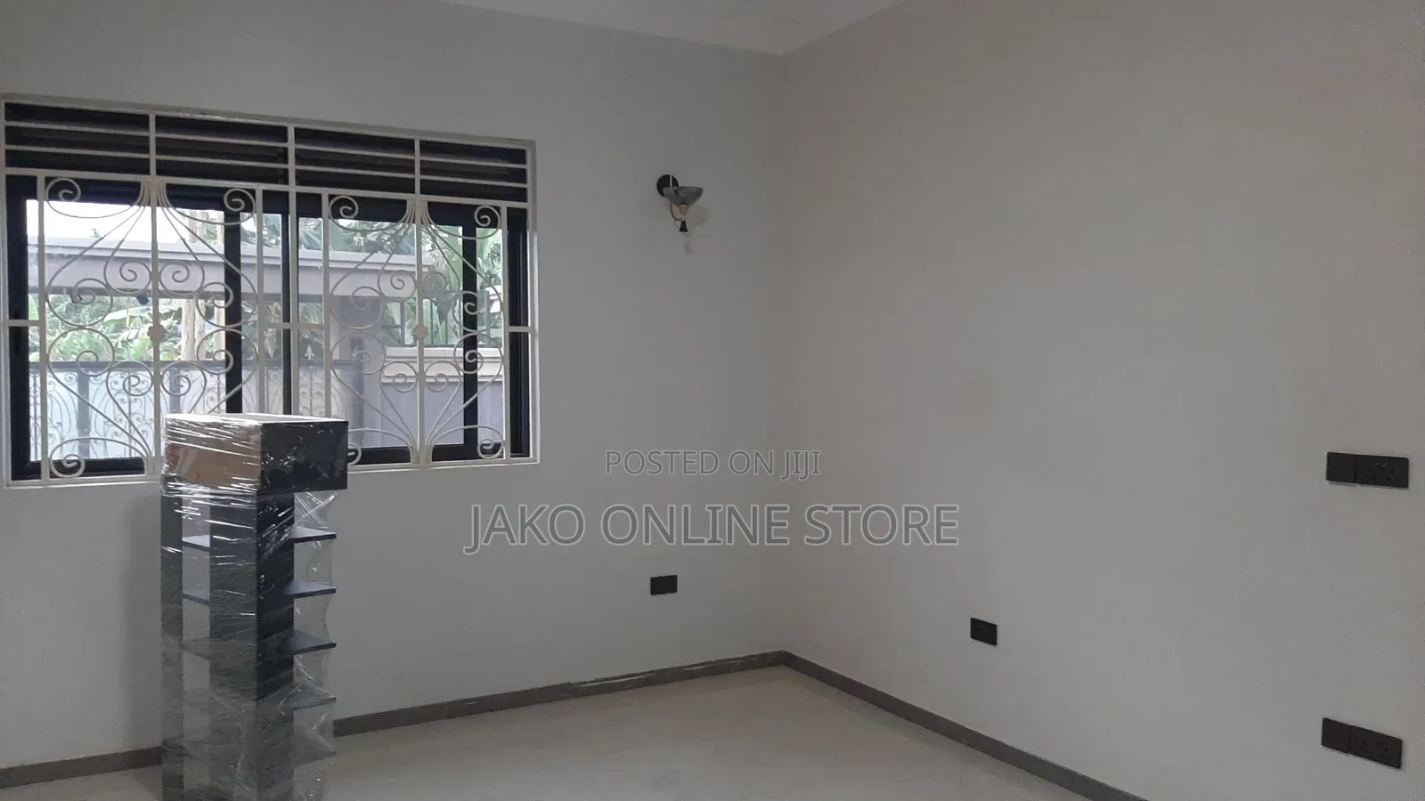 3bdrm House in Namugongo, Wakiso / Wakiso for sale