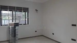 3bdrm House in Namugongo, Wakiso / Wakiso for sale