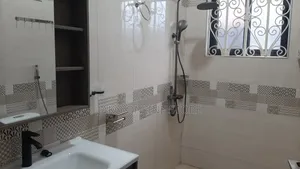 3bdrm House in Namugongo, Wakiso / Wakiso for sale