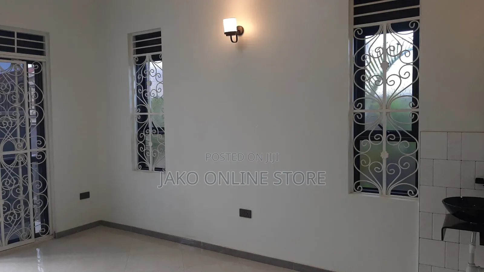 3bdrm House in Namugongo, Wakiso / Wakiso for sale