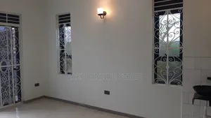 3bdrm House in Namugongo, Wakiso / Wakiso for sale