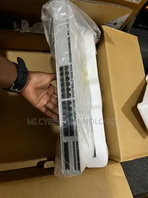 Fortinet Fortigate 100f (Model: Fg-100f)