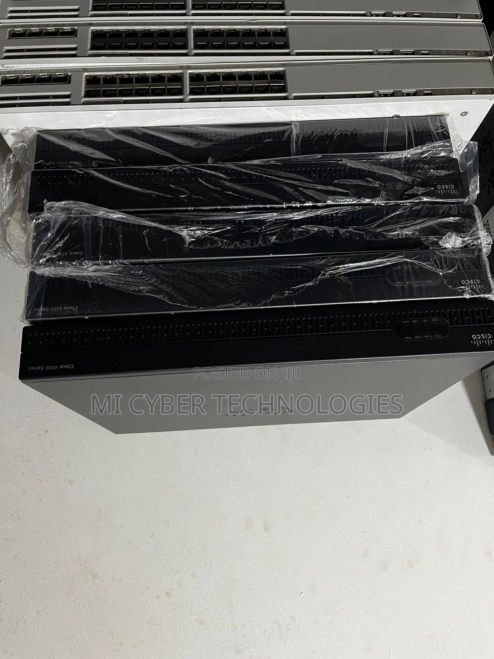 Fortinet Fortigate 100f (Model: Fg-100f)