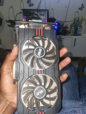 GTX 750ti/ Fast Shopping!!